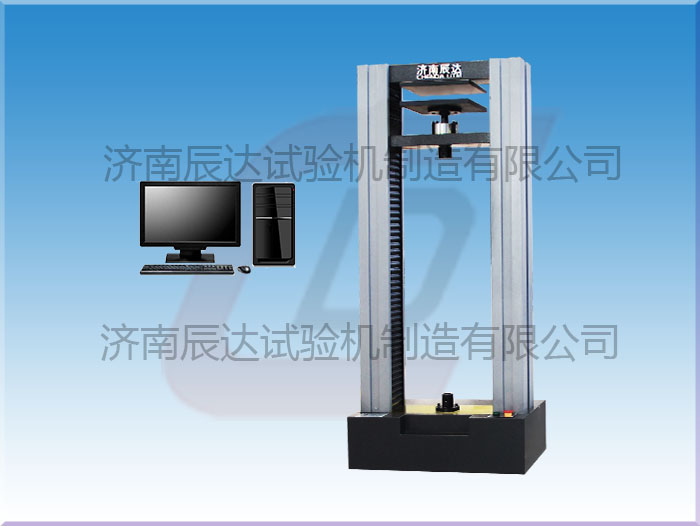 巖棉試驗機