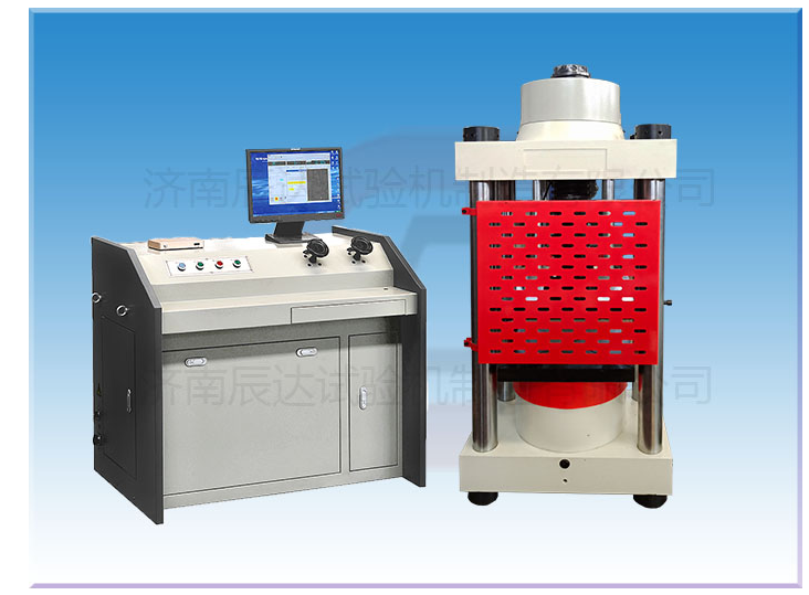 水泥壓力試驗(yàn)機(jī)主要功能、特點(diǎn)以及使用注意事項(xiàng)是什么？
