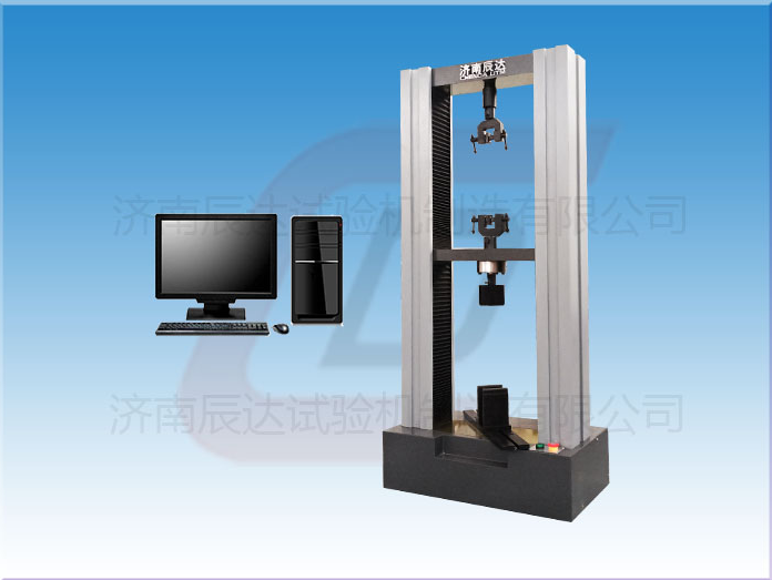 哪些因素會(huì)影響電子式人造板試驗(yàn)機(jī)MWD-10的精準(zhǔn)度？